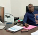 Démission au sein du FDCU : Mor Talla Gueye, alias « Nit Dof », claque la porte et dénonce des « reniements » du pouvoir