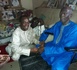 Mon père, mon délégué de quartier s’en est allé.  (Par Abdou MBOW, Député   )
