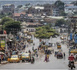 RDC: des manifestations au Nord et au Sud-Kivu pour réclamer la paix