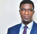 Mamadou Guèye, dernier détenu sur l’affaire foncière de Pikine-Guédiawaye : la défense dénonce une « solitude carcérale » difficilement justifiable et  une procédure à deux vitesses