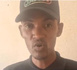 Mali: inculpation d'un créateur peul de vidéos qui dénonce le bilan de la transition