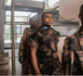La RDC annonce la signature d’un protocole de reddition avec les Forces démocratiques de libération du Rwanda