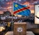 RDC: le référendum, une voie incertaine vers un 3e mandat de Tshisekedi