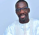 Société Nationale de Recouvrement (SNR): Papa Ibrahima Senghor nommé Directeur général