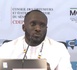 Conseil des ministres : Habibou Dia aux commandes de la Direction de la Communication