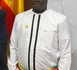 Réponse au député : le mandat du maire appartient au peuple, pas aux partis politiques( Samba Sall, Maire)