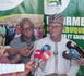 Mercredis de l’AJSPD : Dr Mamadou Ndiaye de la FAO alerte sur les risques bactériens des aliments de rue