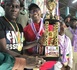 Édition coupe du Maire 2025 à Kolda : L'ASC Niarry Tally s'adjuge le trophée...