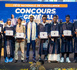 Concours général 2026 / L’appel solennel de Bassirou Diomaye Faye à la jeunesse lauréate: « Aujourd’hui, la République vous honore. Demain, elle vous appellera à la servir »