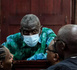 Ouganda: l’opposant Kizza Besigye placé en soins intensifs après un malaise au tribunal