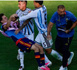 Mondial 2026: la Fifa engage une procédure disciplinaire contre l'Argentine et Leandro Paredes