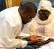 18SAFAR 2026- Sonko au Khalife : « Si l’on avait suivi le modèle proposé par Serigne Touba, aujourd’hui, nous n’en serions pas là à empiler les dettes. »