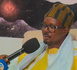18 SAFAR 2026 - Cheikh Bass aux politiques : «  Aucun pouvoir n’est éternel… Au Sénégal , la campagne électorale est  permanente»