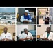 18SAFAR 2026- L’hôpital Cheikh Ahmadoul Khadim annonce une gratuité des soins pendant 5 jours