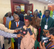 Concours général 2026 : double lauréat, Ameth Babou invite les jeunes à ne pas craindre les sciences
