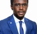 Populisme, institutions, État de droit / Babacar Lo Ndiaye recadre Ousmane Sonko : « Sauver la République impose d’avoir le courage de se départir de l’illusion messianique »