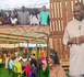« Les pirogues ne sont pas une fatalité » : Idrissa Mbengue mise sur le numérique pour offrir un avenir aux jeunes de Saly..