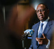 Course au secrétariat général de l’ONU : Macky Sall reste en lice , l’équipe de campagne évoque une compétition encore ouverte après le premier vote-test favorable à une candidate latino-américaine