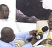 18SAFAR 2026/ Assemblée-Gouvernement - Cheikh Bass adjure  Sonko d'éviter le piège des 