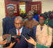 Cérémonie d'excellence du concours général 2026 : Le ministre Moustapha Guirassy salue 60 ans d'engagement pour l'école sénégalaise