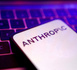 Des tests qui tournent mal: l’IA d’Anthropic a accédé sans autorisation aux systèmes d’autres organisations