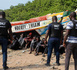 Trafic de migrants : un vaste réseau démantelé à Ziguinchor, plus de 100 candidats au départ vers les Canaries