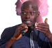 CESTI : Mouminy Camara nouveau directeur, succède à Mamadou Ndiaye