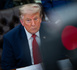 Trump aurait vu rouge lors d’une réunion sur l’Iran: “Il ne s’attendait pas à ce que ce soit aussi difficile”