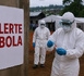 Ebola : flambée sans précédent en RDC avec plus de 3.500 cas