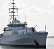 Marine nationale : le PHM NIANI de retour au Sénégal après un déploiement transatlantique historique