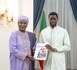 Droits humains : le PR Diomaye Faye promet de renforcer les moyens de la Commission nationale