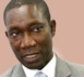 Me Amadou Sall : « Karim, on lui a imposé des conditions. Il a donné sa parole... »