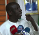 Abdoulaye Wilane, porte-parole du Parti socialiste (PS) met en garde contre la transhumance : «La banalisation de la transhumance fragilise notre démocratie…Les Sénégalais attendent autre chose que des querelles politiques »