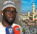 Magal de Touba 2026 : « La préservation de notre cadre de vie est un acte de foi », plaide Serigne Mame Mor Mbacké (président de l’association Touba Ca Kanam)