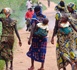 Migration des femmes : l'ONU tire la sonnette d'alarme et appelle à une refonte des politiques au Sénégal