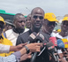 Magal de Touba 2026 : Dakar Dem Dikk dresse un bilan provisoire de 939 voyages et 19.700 pèlerins transportés