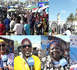 Magal Touba 2026: La cité religieuse se métamorphose sous le poids de la spiritualité et la dévotion