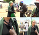 Grand Magal de Touba 2026 : des visiteurs étrangers sous le charme du Grand Magal de l'événement
