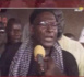Colère des chauffeurs de Louga contre le Maire de "Nguidjila " (vidéo)