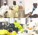 Touba face à l’affluence du Magal : Bara Dolly plaide pour un accompagnement structurel de l’État