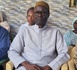 ‎Implantation de KIIRAY Les patriotes-républicains à Kolda : Younoussa Mballo invite les populations à... ‎
