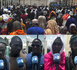 Yoor-Yoor Magal / Repentance et transmission: Cheikh Ahmadou Bamba, l’éternel enseignement ou le retour à soi-même