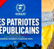 Augmentation de la durée du mandat présidentielle : Un débat malsain !