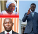 Mandat présidentiel de 5 à 7 ans : Aminata Touré recadre le débat sur le septennat, Baye Mayoro Diop persiste dans sa proposition...