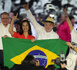 Lula candidat pour un quatrième et dernier mandat à la tête du Brésil