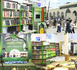 Grand Magal 2026 : immersion au Daaray Kamil, le sanctuaire où dort le trésor intellectuel de Cheikh Ahmadou Bamba