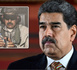 Maduro s’exprime depuis sa prison: “Nous saluons tout chemin de dialogue”