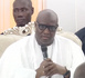 Accidents sur la route / Mouhamadou Makhtar Cissé, MINT: « Il ne s’agit plus de faire des constats sans suite, mais de poser des actes…»