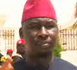 18SAFAR 2026 / Baye Mayoro Diop clarifie son opinion : «  Je n’ai jamais dit que je voulais que ce mandat de Diomaye passe de 5 à 7 ans, mais… »