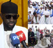 21 décès lors du Magal / Le ministre Abdou Lahat Ndiaye face aux accidents enregistrés: « Nous assumons notre responsabilité »